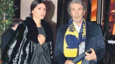 Mehmet Salih Dereli kimdir? Fenerbahçe camiası içerisinde en sevilen simalardan