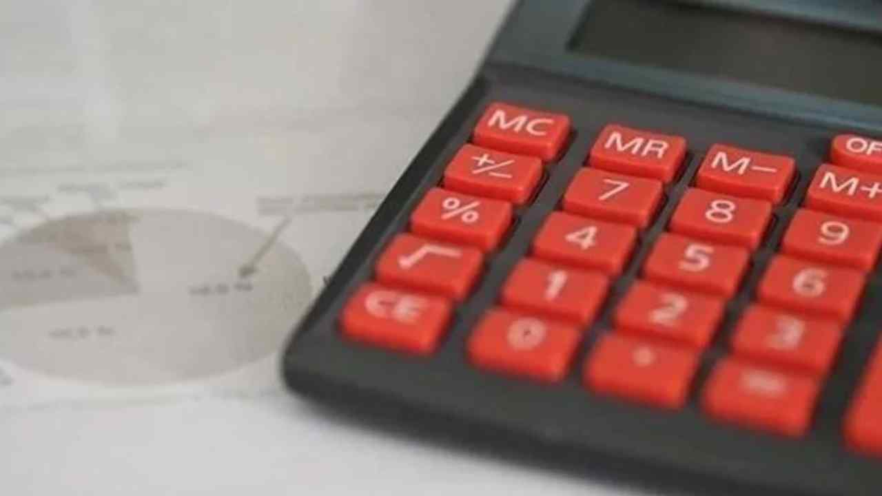 Az paraya çok kazanma dönemi! Mevduatta ibre terse döndü