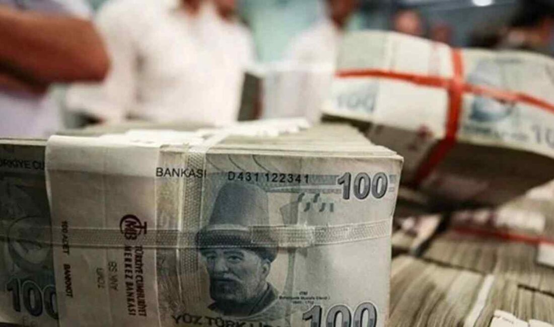 Son yıllarda mevduat faizlerindeki yükseliş, üreticiyi de bu yöne doğru