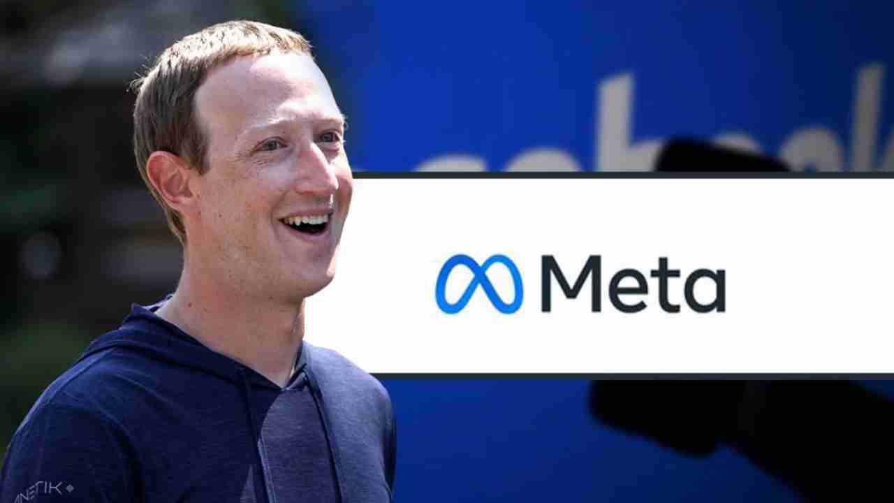 META'nın taşınma planı: Zuckerberg her şeyi kafasında bitirdi