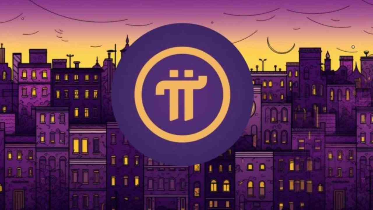 Pi Network hangi borsada? Pi coin Paribu, Binance ve BtcTürk’te listelendi mi?