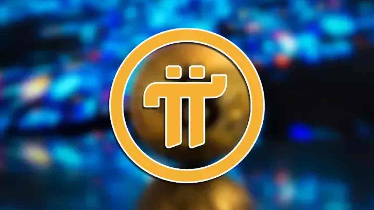 Pi Network hangi borsada? Pi coin Paribu, Binance ve BtcTürk’te listelendi mi?