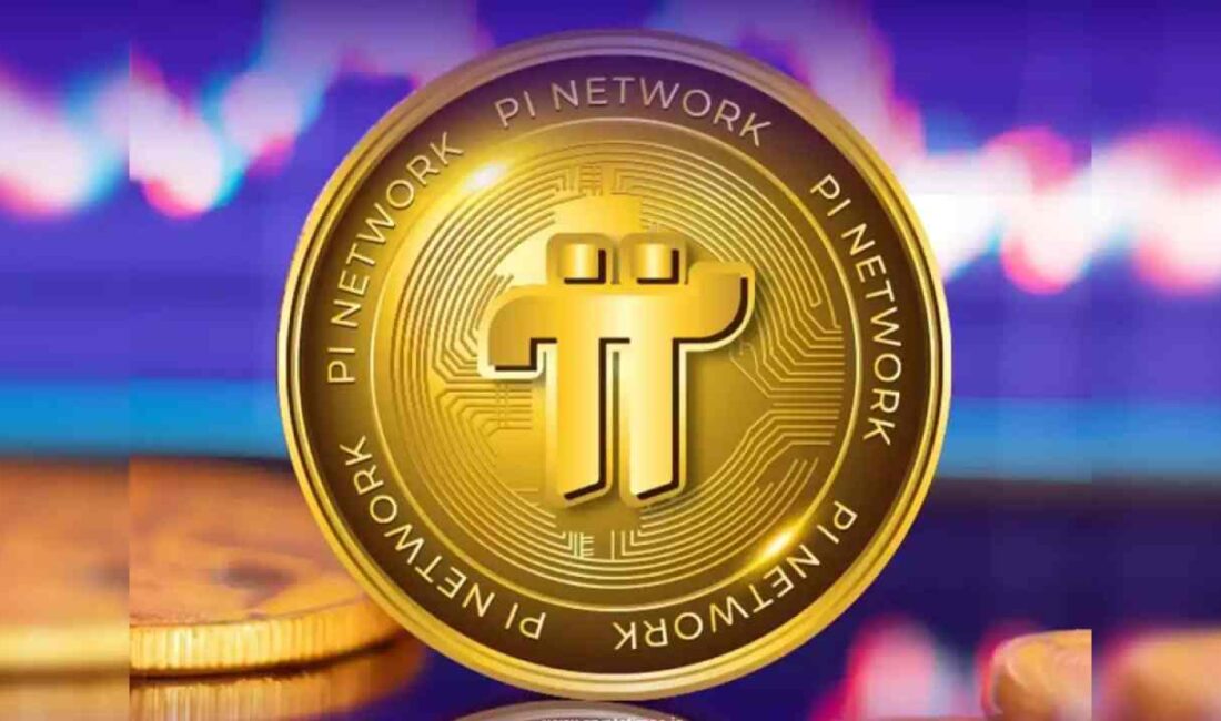 Pi Network hangi borsada? Son zamanların en çok konuşulan kripto