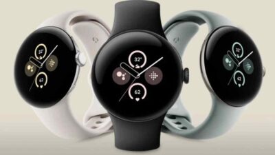 Büyük olasılıkla çoğumuz cihazımızı saatlerce prizde bırakmanın pil için iyi