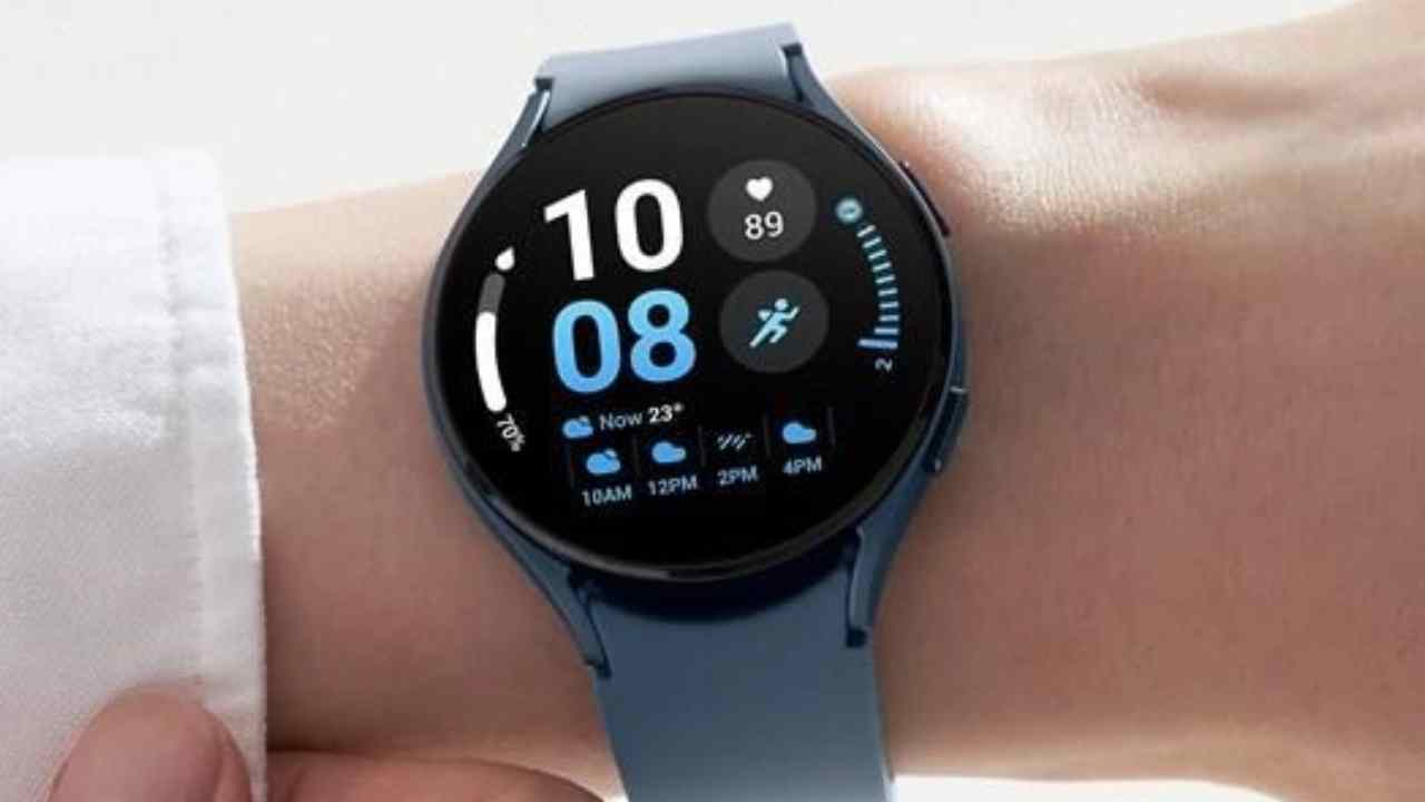 Pixel Watch için beklenilen şarj özelliği geldi: Pili koruyor ve ömrünü uzatıyor