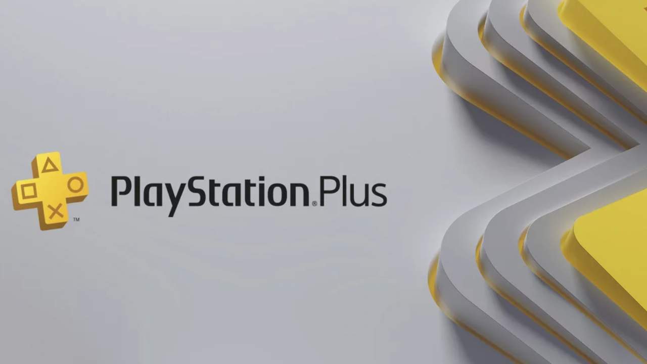 Sony, Playstation kesintisi sonrası harekete geçti: Ücretsiz hizmet sunacak