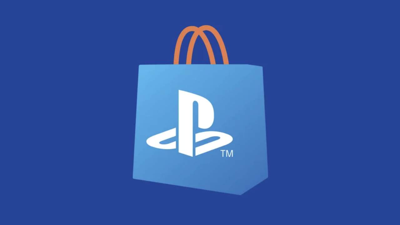 Sony, Playstation kesintisi sonrası harekete geçti: Ücretsiz hizmet sunacak
