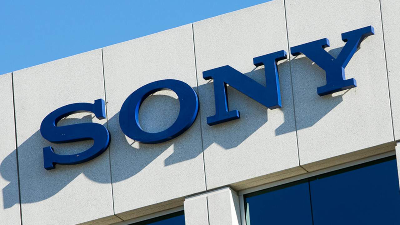 Sony, Playstation kesintisi sonrası harekete geçti: Ücretsiz hizmet sunacak