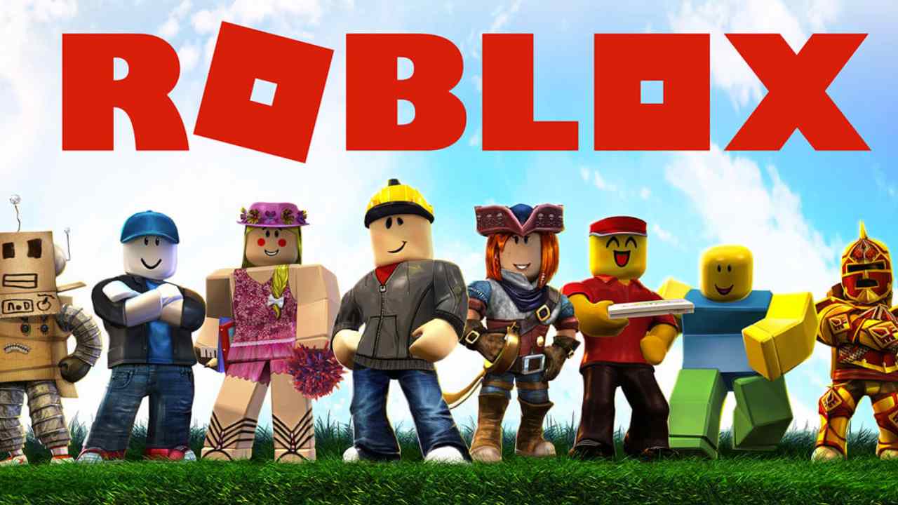 Roblox benzeri oyunlar: Fortnite ve Minecraft ötesinde çocuklar için en iyi Roblox alternatifleri