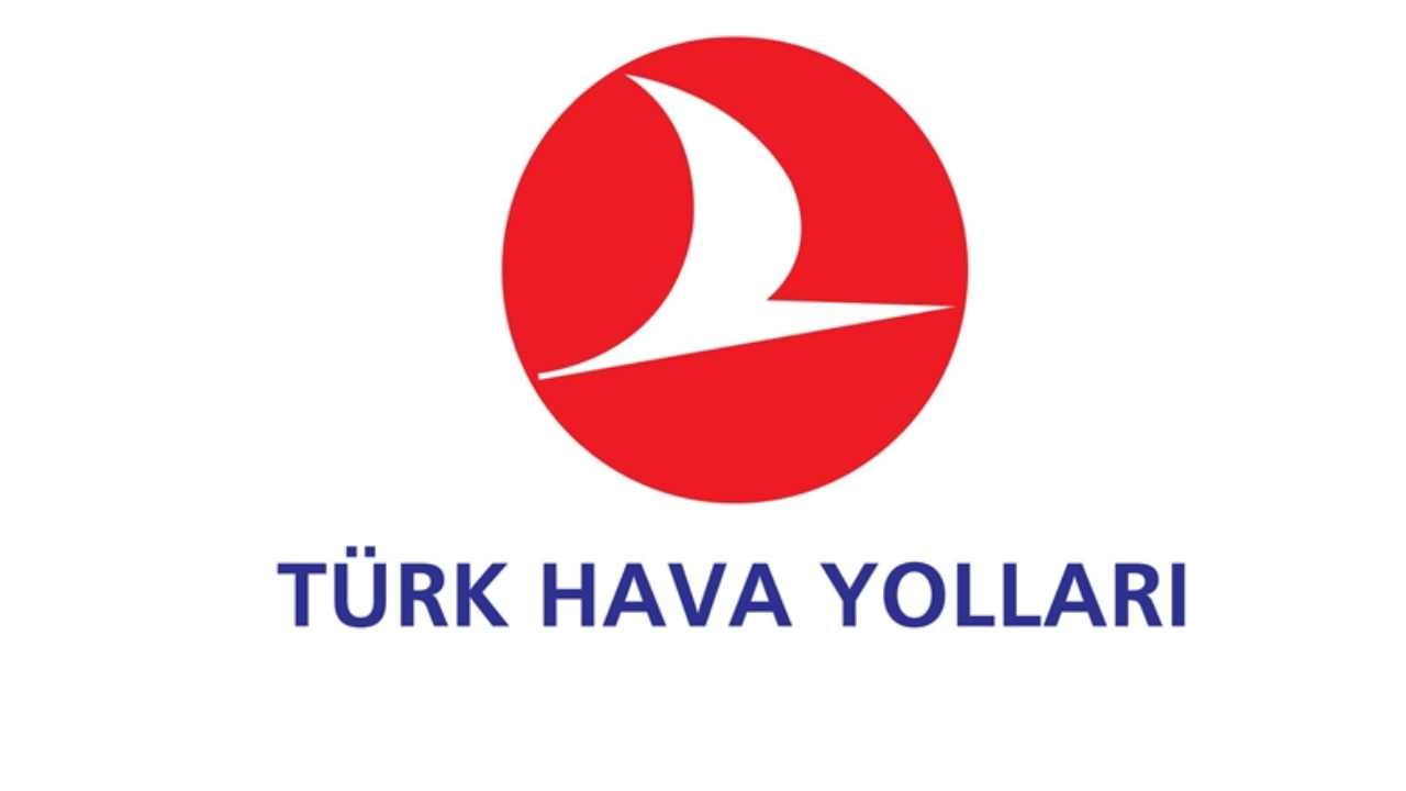 Ünlü analistten THYAO hisse yorumu! 'Kırılırsa THY ralli yapar'