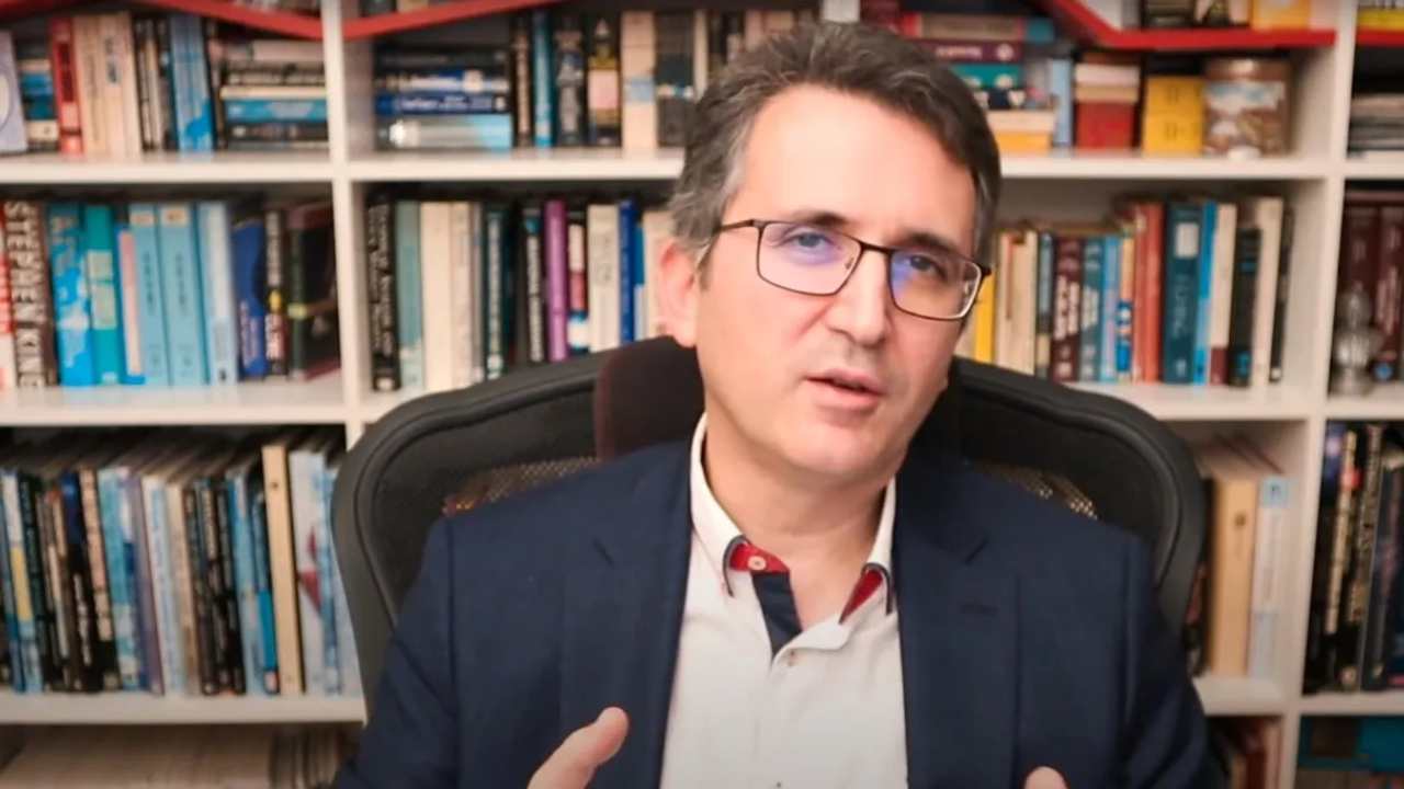 Finansal Analist Tunç Satıroğlu: Kredi muslukları, müjdeler, muaf krediler, bayram müjdeleri bu tarihte açıklanabilir