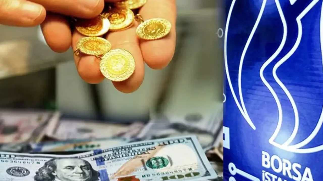 Finansal Analist Tunç Satıroğlu: Kredi muslukları, müjdeler, muaf krediler, bayram müjdeleri bu tarihte açıklanabilir