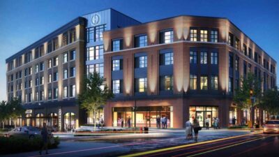 Toplamda yüze yakın ülkede ortalama 9 bin 200 otele sahip