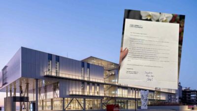 İnşaat, ulaşım, gayrimenkul, sanayi ve eğitim gibi sektörlerde hizmet vermeyi