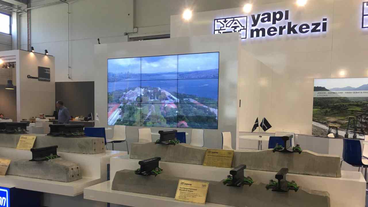 Terfi aldığını böyle öğrendi! Şirketi ailesine tebrik mektubu yazmış...