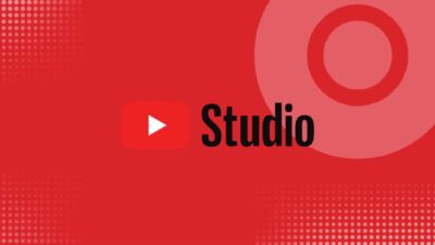 Premium hizmeti almıyorsanız YouTube reklamları oldukça sinir bozucu bir deneyim