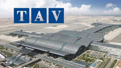 Ekranların yeşile döndüğü Borsa İstanbul’da TAV hisseleri için 2 aracı