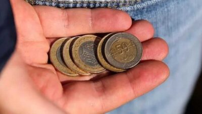 Türk-İş tarafından yapılan araştırmaya göre Ankara’da 4 kişilik bir ailenin