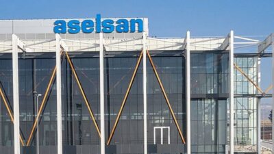 Borsanın yıldızı parlayan ve dikkat çeken şirketlerinden Aselsan için HSBC