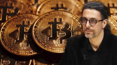 Dört yılda bir gelen mega boğa olayı sürecinin içerisine girildiğini