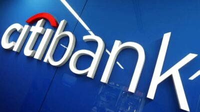 Citibank ABD hisse senetleri için tavsiyesini ‘nötr’ seviyesine çekerken Çin
