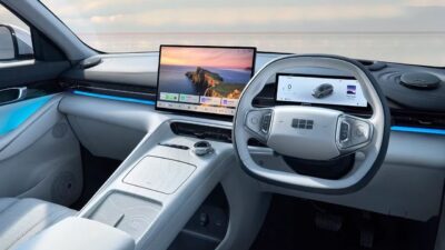 Bir dönem Türkiye pazarında da satışı yapılan fakat yeteri kadar