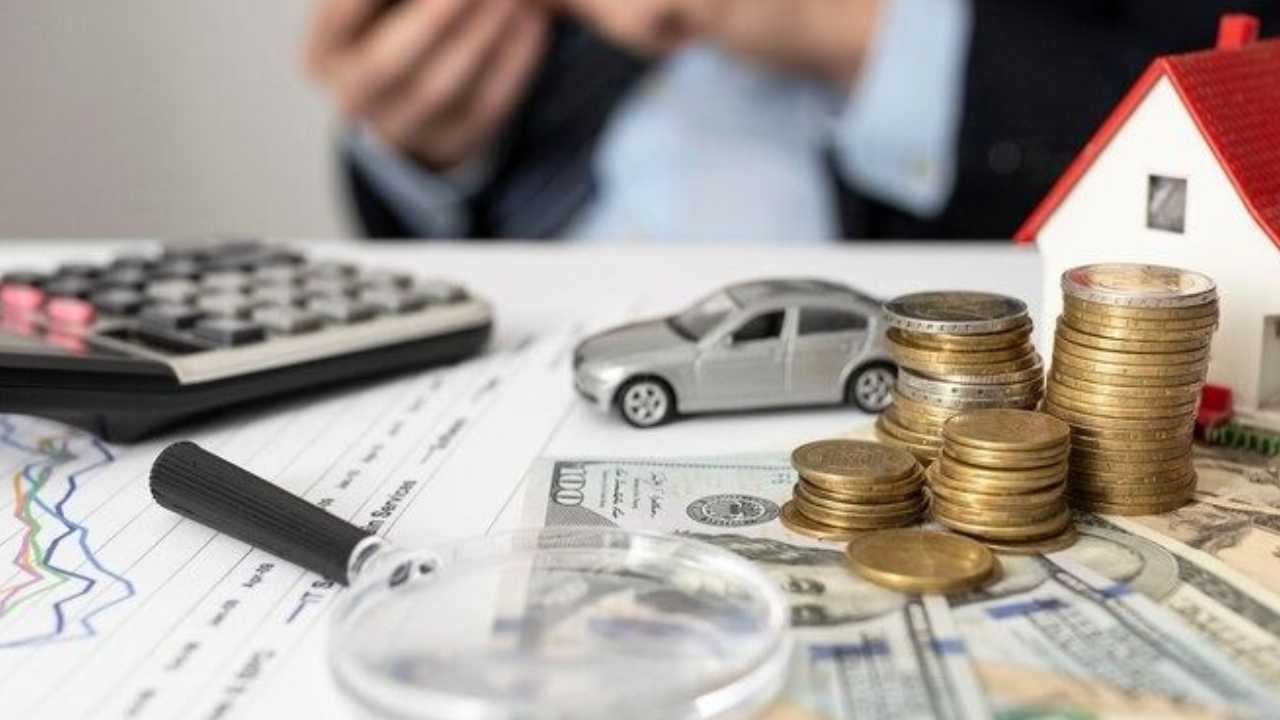 elektrikli araç satışlarındaki kredilere düzenleme 