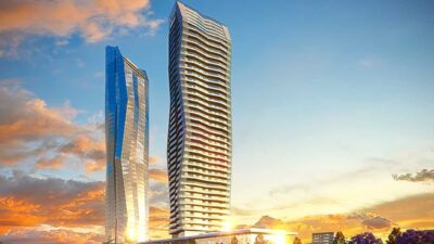 Borsa İstanbul’un önemli gayrimenkul şirketleri arasında yer alan Mistral GYO