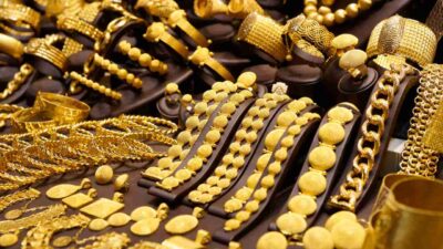 Ekonomi çarkı için dünyanın önemli bankalarından olan Goldman Sachs yıl