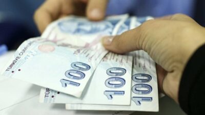 Türkiye’nin azalan nüfusuna destek olması için başlatılan sosyal politika uygulaması