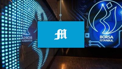 Tıbbi malzeme devi Meditera (MEDTR) için 2 farklı aracı kurumdan