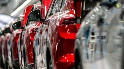 Son yıllarda yatırım aracı olmasa da öyle görülen ve fahiş