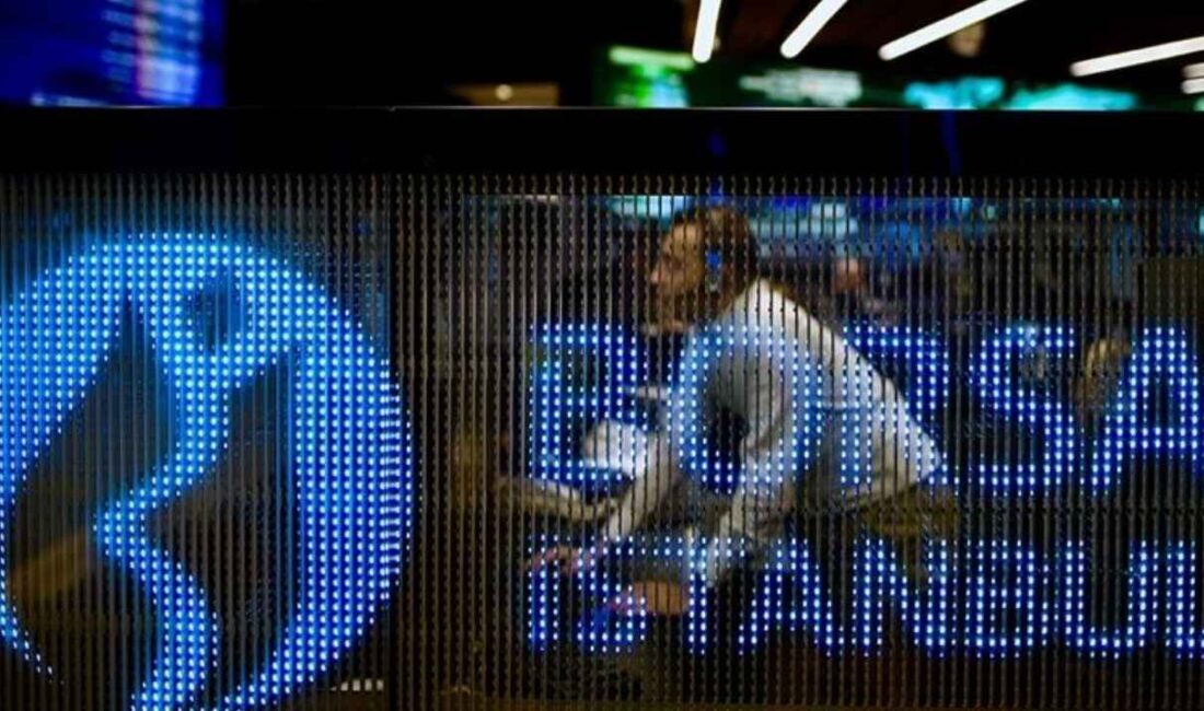 Perakende mağazaları arasında sevilen ve yatırım olarak tercih edilen MGROS