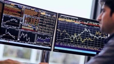 Borsanın dikkat çeken enerji şirketlerinden Enerjisa 21 Nisan tarihinde lot