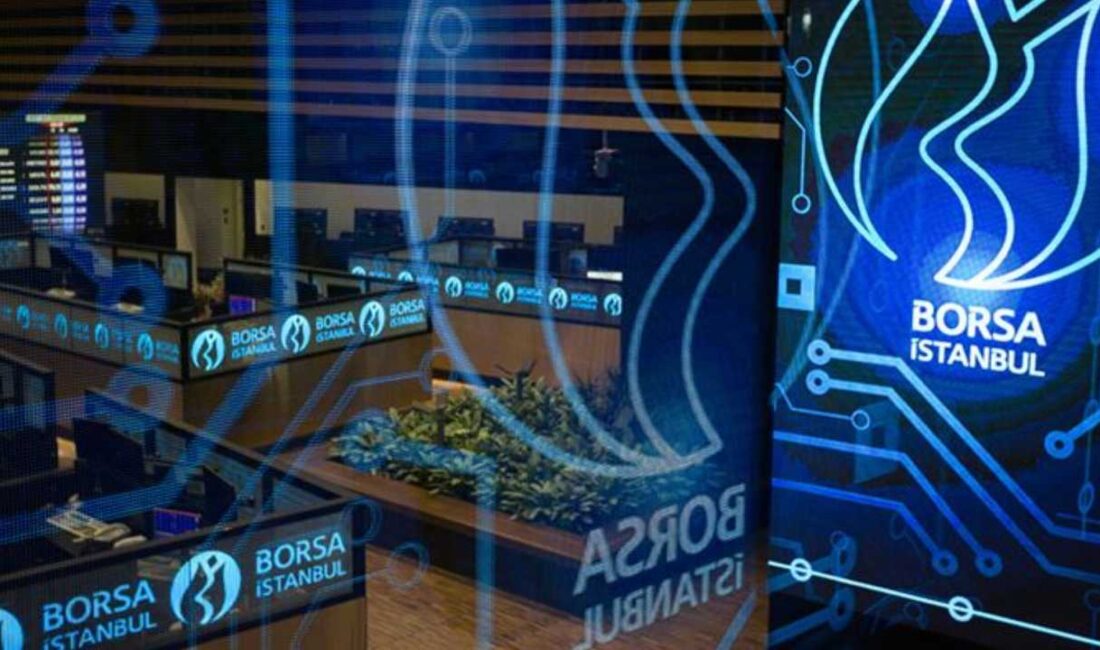 Borsa İstanbul’da yatırımcıların portföyünde değerlendirdiği 11 şirket temettü kararını açıkladı.