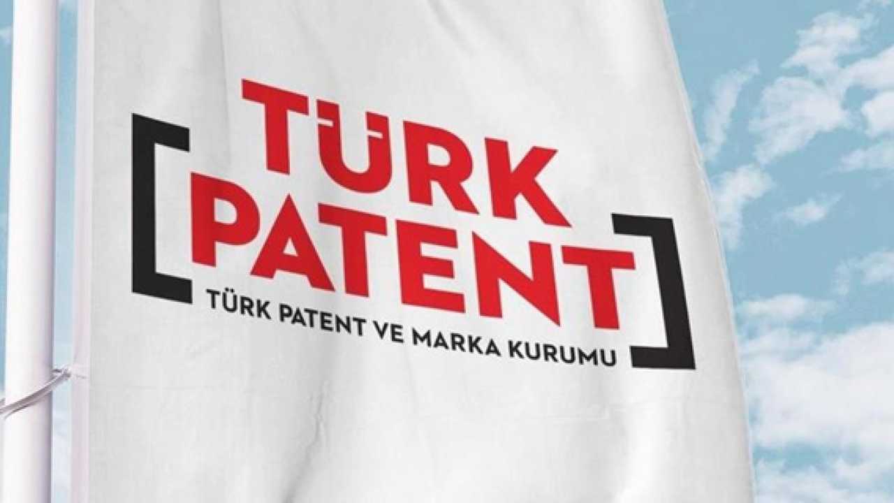 TÜRKPATENT 2025 yılında uygulanan patent ve marka ücret tarifesinde fiyat