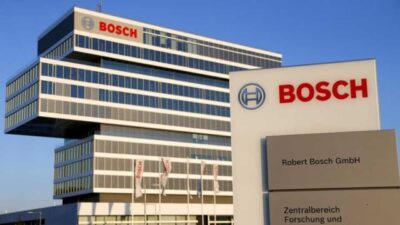 Bosch Fren Sistemleri Sanayi ve Ticaret A.Ş. açıkladığı temettü kararına