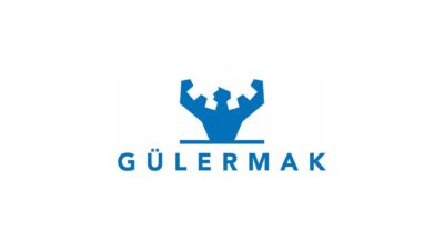 Borsanın yeni yıldızlarından Gülermak temettü kararına ilişkin KAP’a bildirimde bulundu.