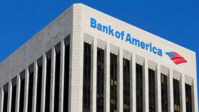 Borsa İstanbul’da geçtiğimiz günlerde adeta deprem niteliğinde yaşanan düşüşün ardından