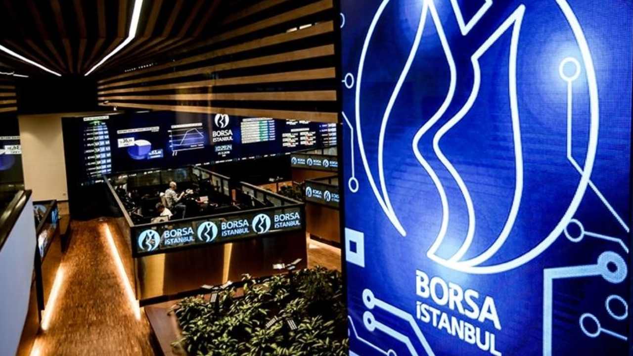 Borsada bankacılık endeksi yükselişi körükledi! İşte İş Bankası ve Akbank borsa yorumu