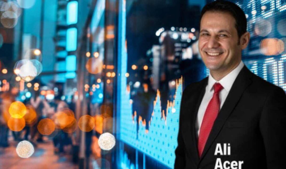 Borsada  yükselişlere liderlik eden bankacılık endeksi oldu. Düşüşün ardından