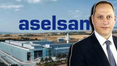 Ahlatcı Portföy Genel Müdürü Tonguç Erbaş, Borsa İstanbul'un en çok