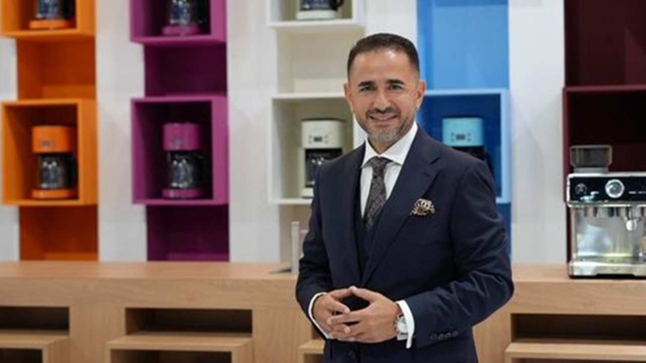 Cem Köksal Zorlu Holding kimdir? Ramazan açıklaması tepkileri beraberinde getirdi