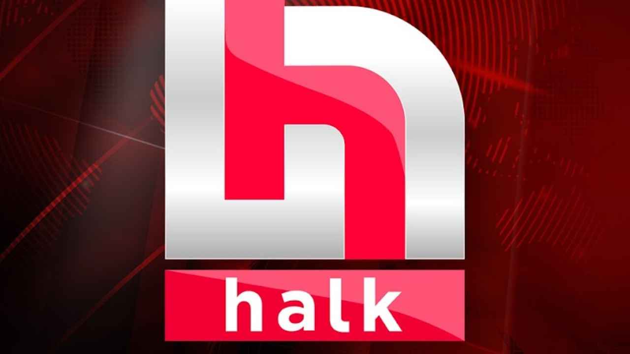 Rasim Ozan Kütahyalı Halk TV'yi karıştırdı! Şule Aydın, Barış Terkoğlu, Murat Ağırel ve Timur Soykan kanaldan ayrıldı