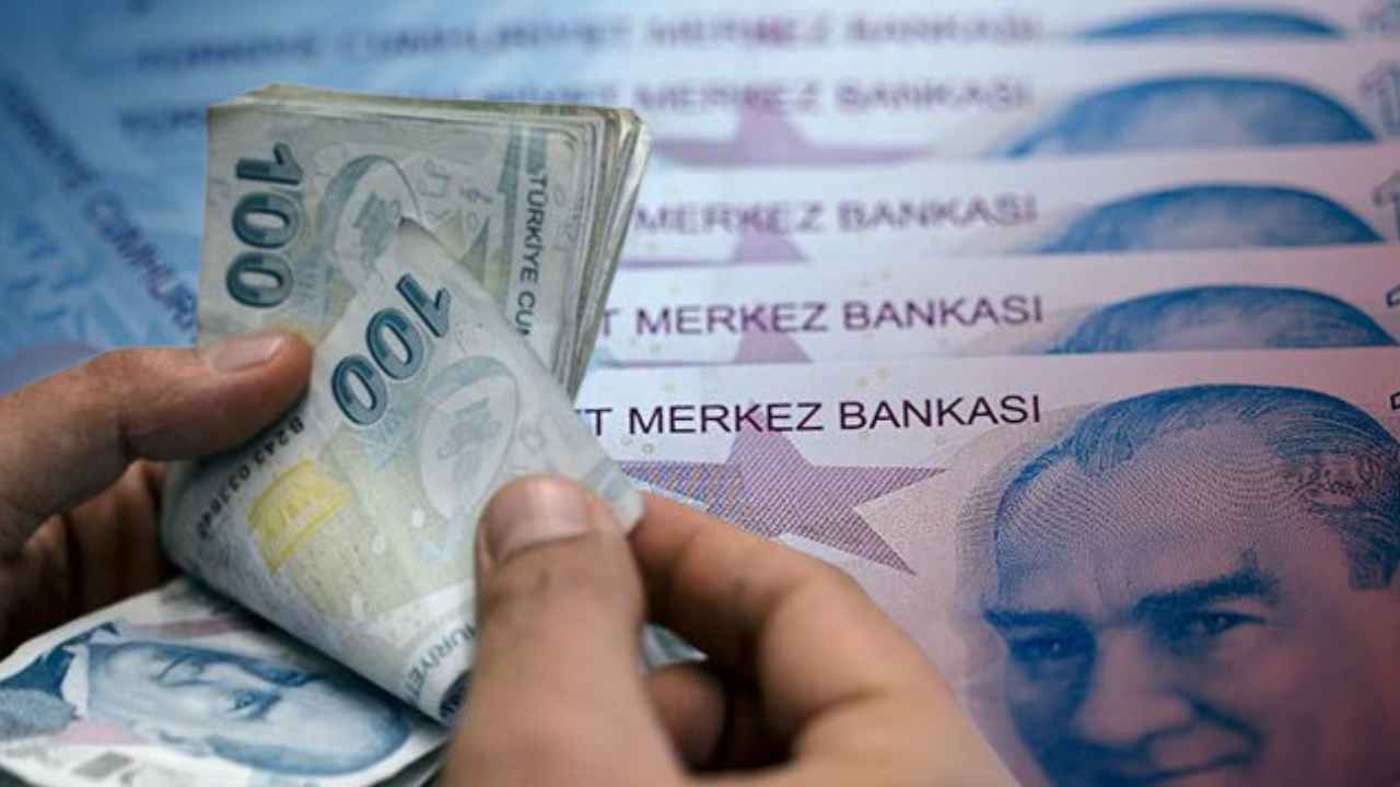 4 bin liraya çıkan emekli bayram ikramiyesi ne zaman yatacak?