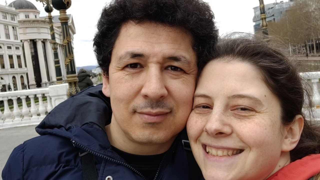 Ece Gürel bulundu mu? Peyzaj Mimarı Ece Gürel kimdir?