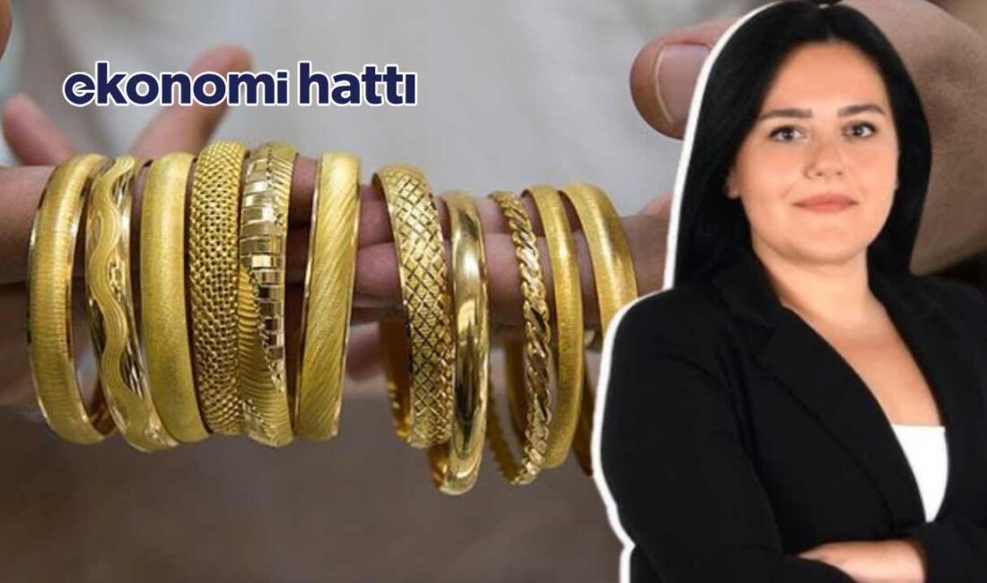 Trump'ın açıklamaları, tarife savaşları, Rusya Ukrayna gerilimi derken İsrail'in tekrardan