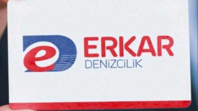 Kocaeli Gebze'de faaliyetlerine devam eden ERKAR Denizcilik, Ramazan ayı dolayısıyla