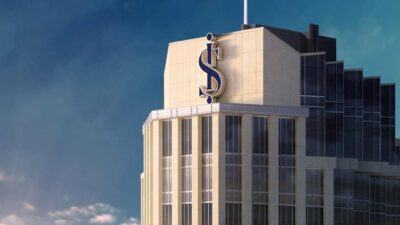 Ahlatcı GM Tonguç Erbaş, Borsa İstanbul'da en çok takip edilen