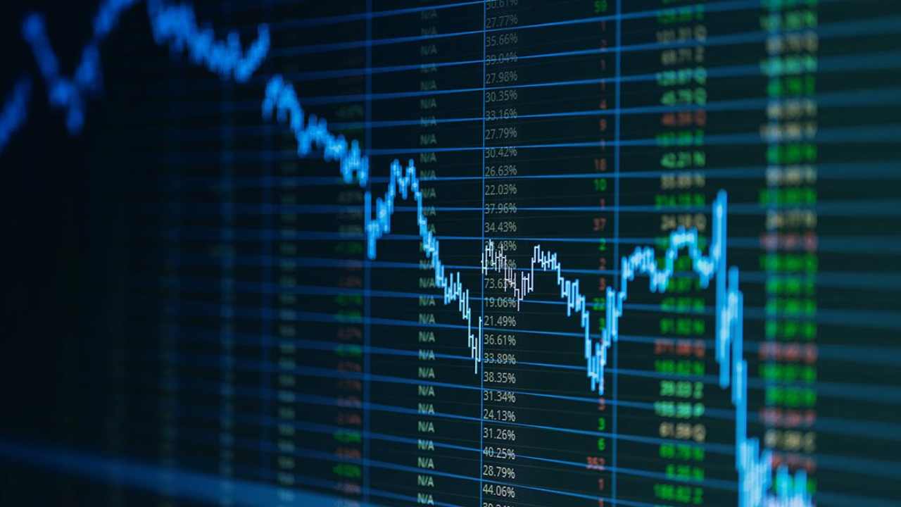 SPK önlemlerinin ardından borsa ne olacak? Uzman isim tek tek açıkladı